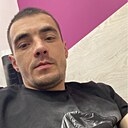 Александр, 32 года