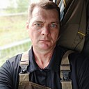 Владимир, 52 года