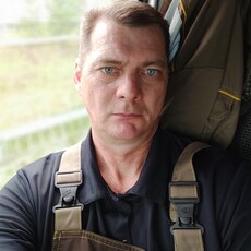 Фотография мужчины Владимир, 52 года из г. Пермь
