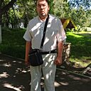 Олег, 47 лет