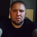 Николай, 36 лет