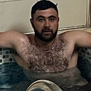 Мартин, 26 лет