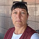 Елена, 46 лет