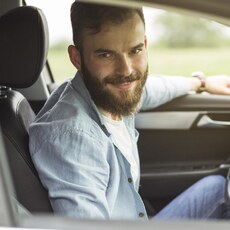 Фотография мужчины Юрий, 30 лет из г. Луганск