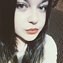 Елена, 26 лет