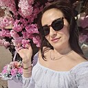 Любимая, 35 лет