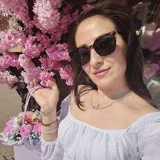Фотография девушки Любимая, 35 лет из г. Уфа