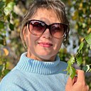 Елена, 53 года