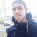 Сергей, 34 года