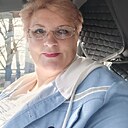Ольга, 57 лет