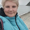 Ольга, 57 лет