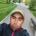 Loik, 28 лет