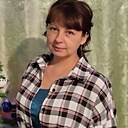 Галина, 39 лет