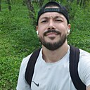 Эдгар, 34 года