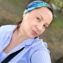 Гульназ, 47 лет