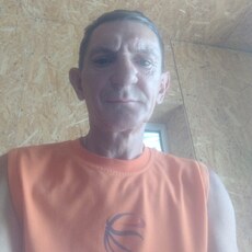 Фотография мужчины Виктор Воспищев, 50 лет из г. Быстровка