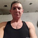 Виктор Воспищев, 49 лет