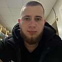 Влад, 22 года