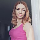Мария, 31 год