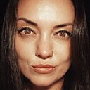 Ольга, 37 лет