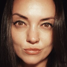 Фотография девушки Ольга, 37 лет из г. Ставрополь