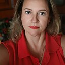 Татьяна, 48 лет
