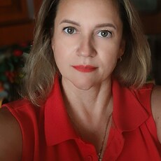 Фотография девушки Татьяна, 48 лет из г. Минск