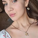 Алёна, 33 года