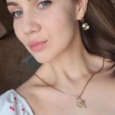 Фотография девушки Алёна, 33 года из г. Краснодар