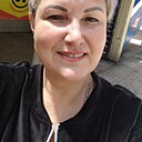 Светлана, 48 лет