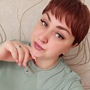 Катерина, 39 лет
