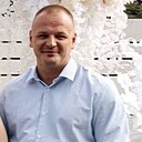 Вячеслав, 36 лет