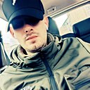 Владимир, 27 лет