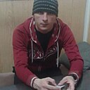 Красавчик, 30 лет