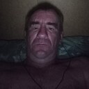 Коля, 51 год