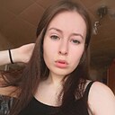 Полина, 25 лет