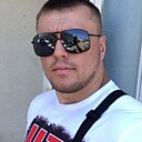 Alex, 38 лет