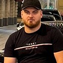 Giorgi, 26 лет