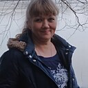 Елена, 52 года