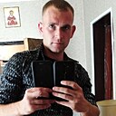 Дмитрий, 31 год