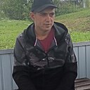 Сергей, 35 лет