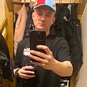 Nikita, 31 год