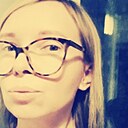 Марина, 38 лет