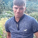 Александр, 41 год