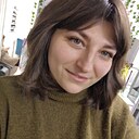 Елена, 29 лет