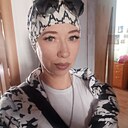 Коско, 40 лет