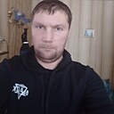 Сергей, 39 лет