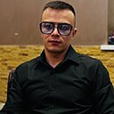 Диор, 32 года