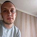 Владимир, 27 лет