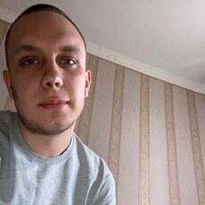 Фотография мужчины Владимир, 27 лет из г. Саратов